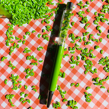 Load image into Gallery viewer, Kiwi Fruit Shaker Pen
